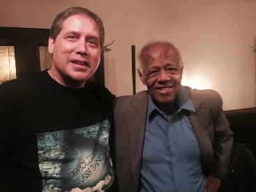 Picture of Anthony Gorruso