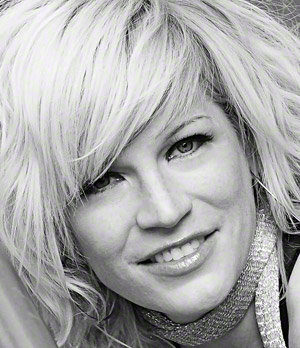 Picture of Felicia Finley