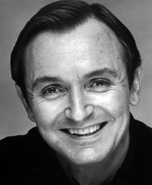 Picture of Noble Shropshire