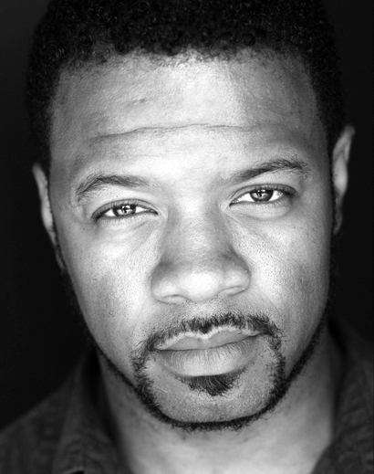 Picture of Michael Andreaus