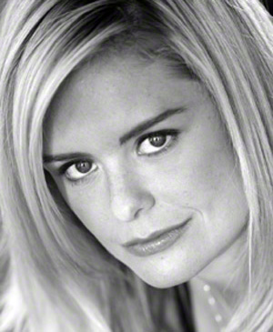 Picture of Kathleen Elizabeth Monteleone