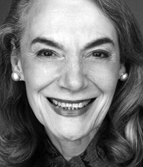 Picture of Marían Seldes