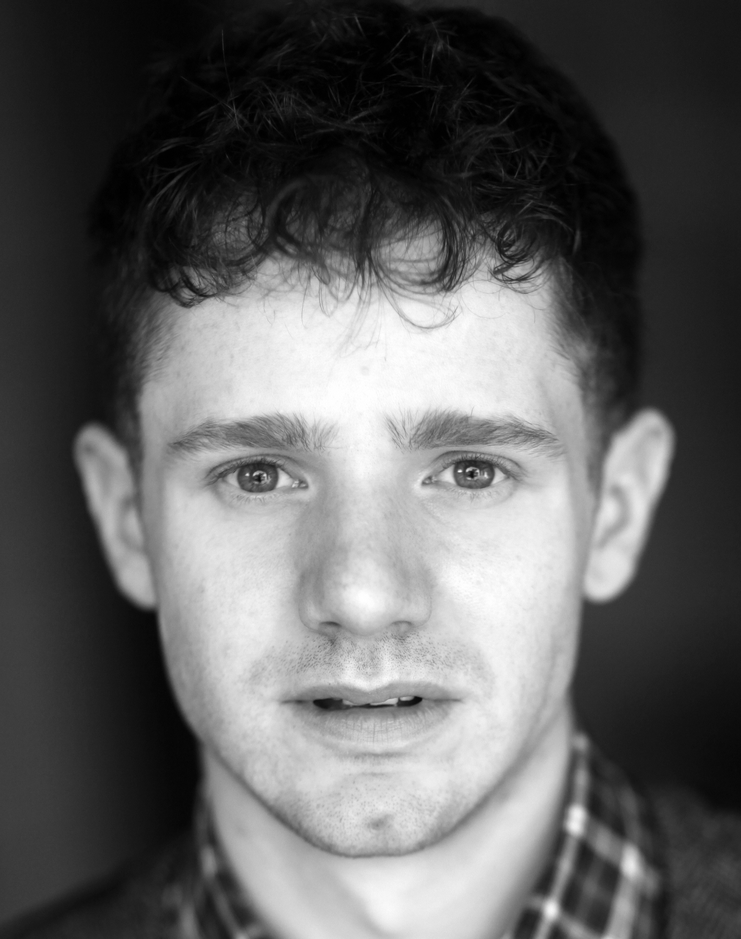 Picture of Chris Perfetti