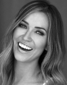 Picture of Kaitlyn Bristowe