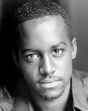 Picture of Albert Jones