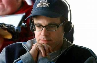 Picture of David Petrarca