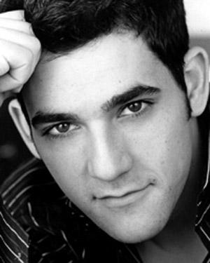 Picture of David Baum