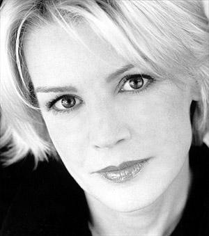 Picture of Alexandra Neil