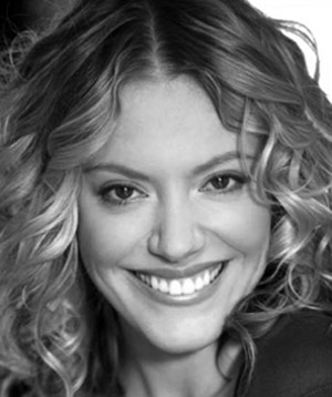 Picture of Jordan Ballard