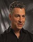 Picture of Andrew Jackness