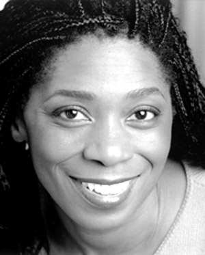 Picture of Darlene Bel Grayson