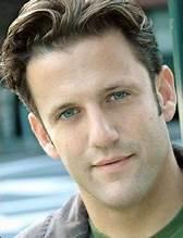 Picture of Aaron Vexler