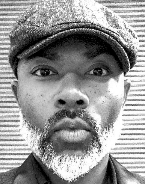 Picture of Jahi Kearse