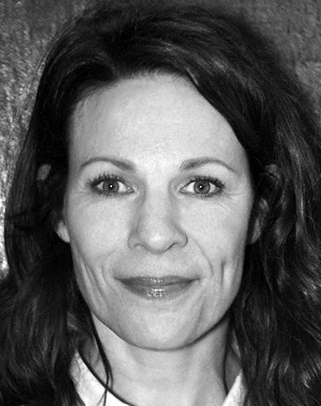 Picture of Lili Taylor