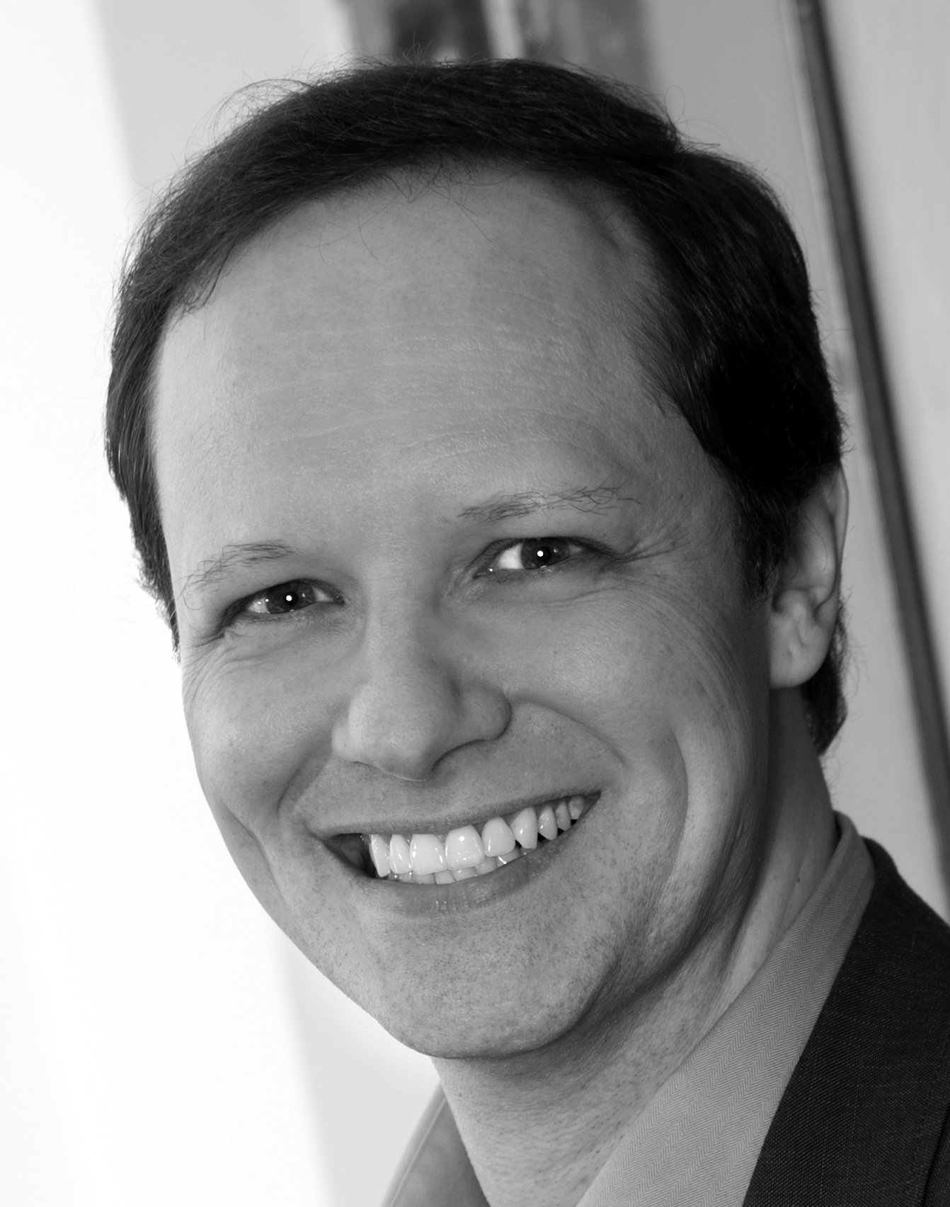 Picture of Jim Stanek