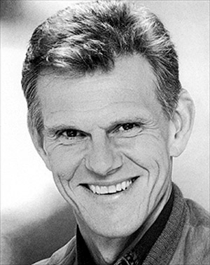 Picture of Steve Rankin