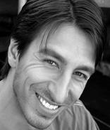 Picture of Adam Zotovich