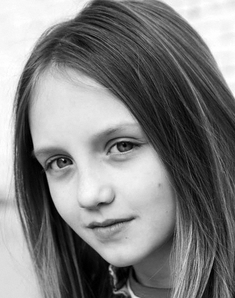 Picture of Willow McCarthy