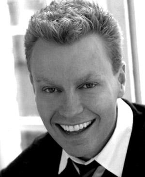 Picture of Rusty Mowery