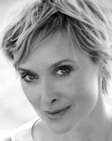 Picture of Rachel deBenedet