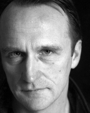 Picture of Michael Gould