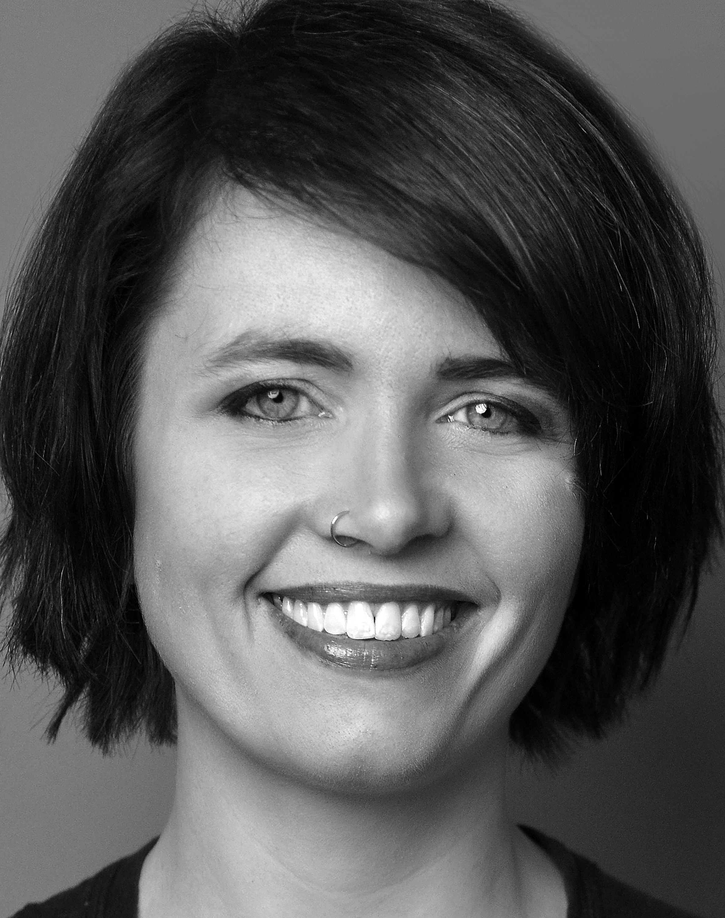 Picture of Sarah Beth Pfeifer