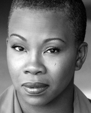 Picture of Hollie E Wright