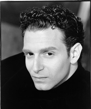 Picture of Joe Langworth