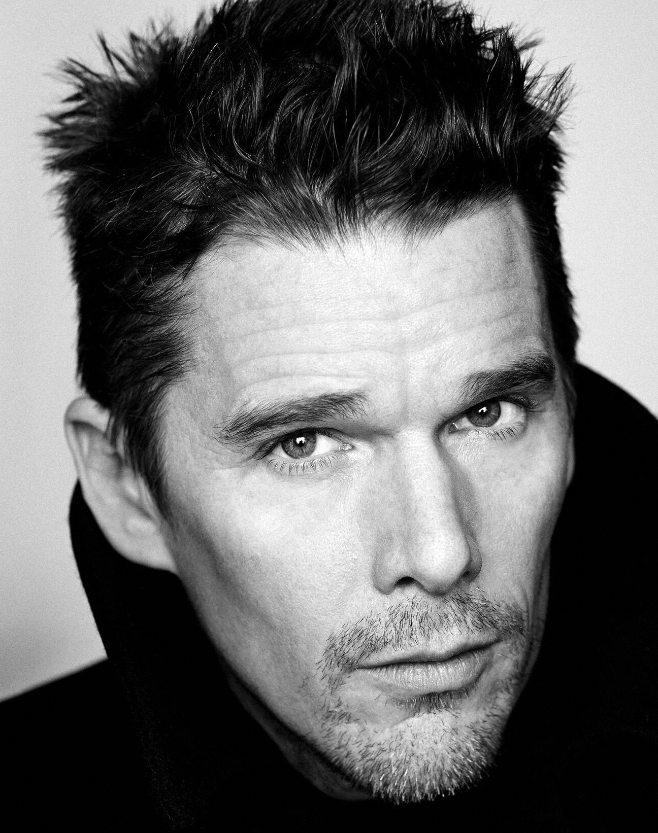 Picture of Ethan Hawke