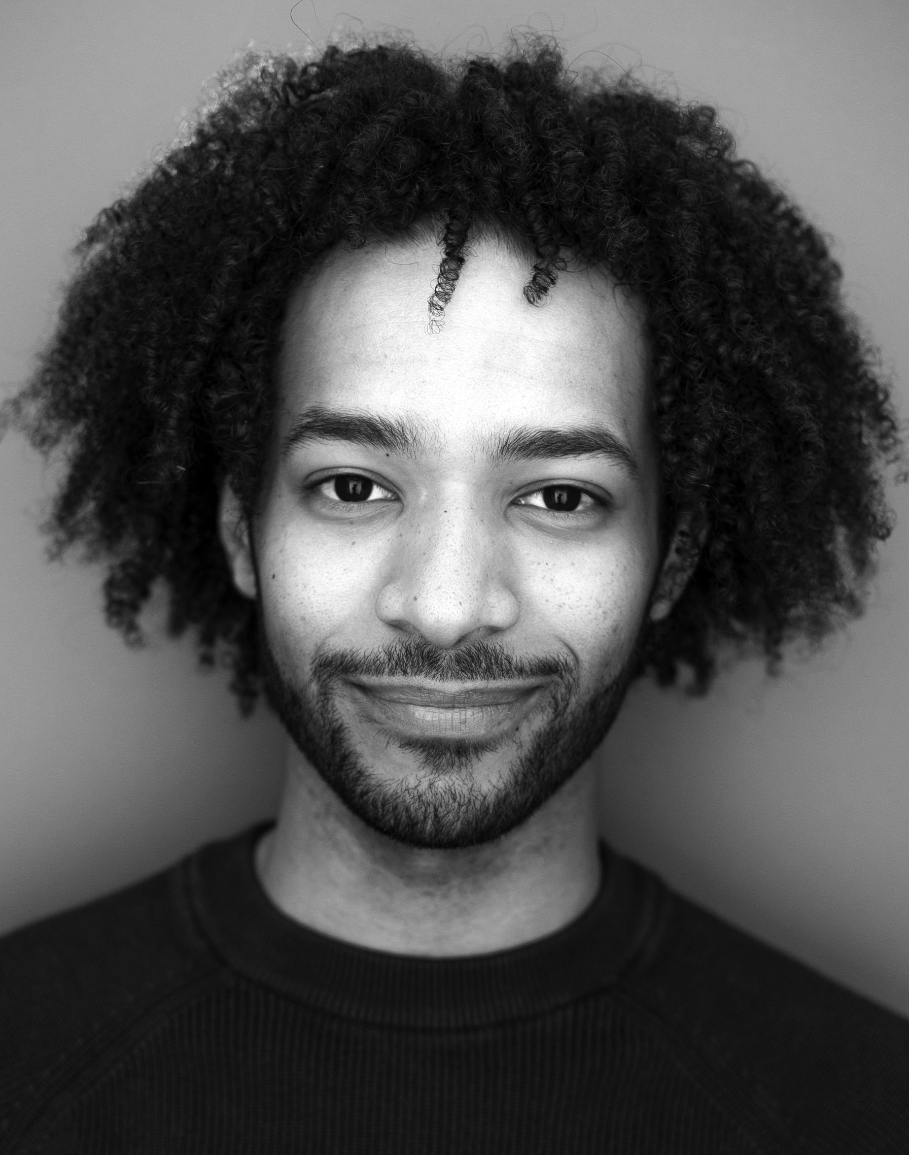 Picture of Jordan Dobson