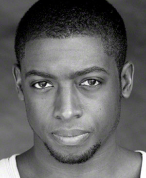 Picture of Timothy Ware