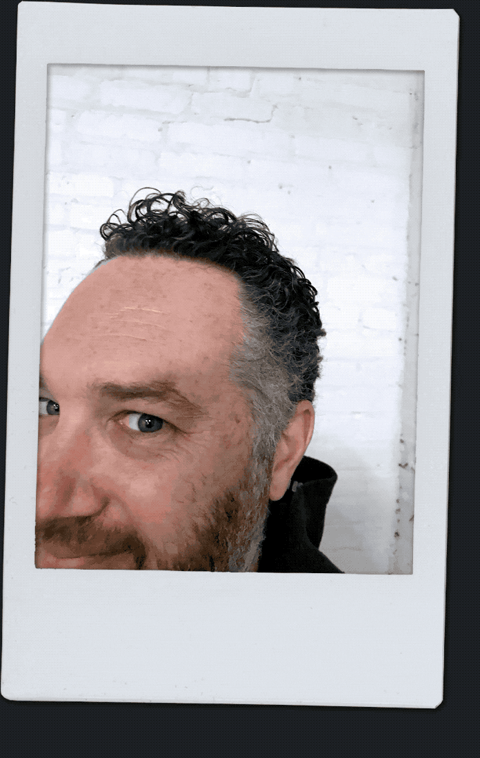 Picture of Denis Butkus