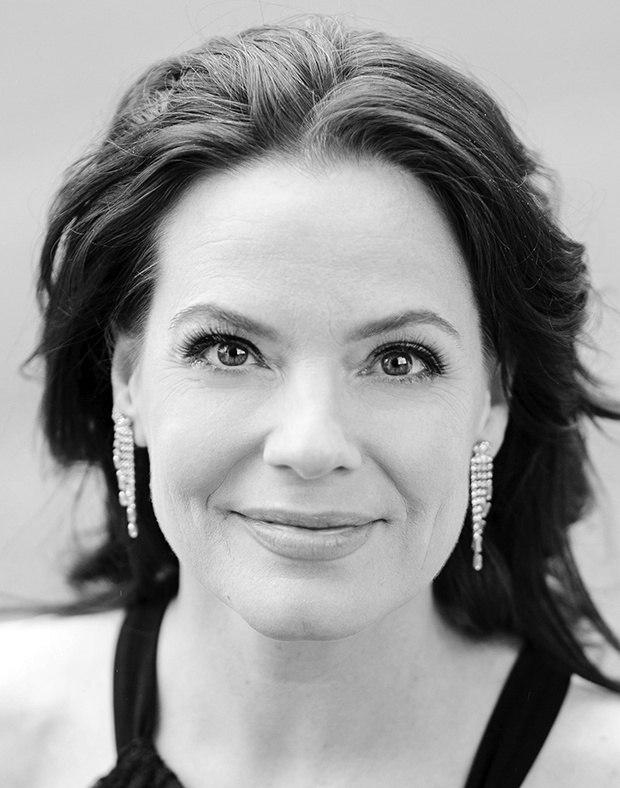 Picture of Danielle Skriastad