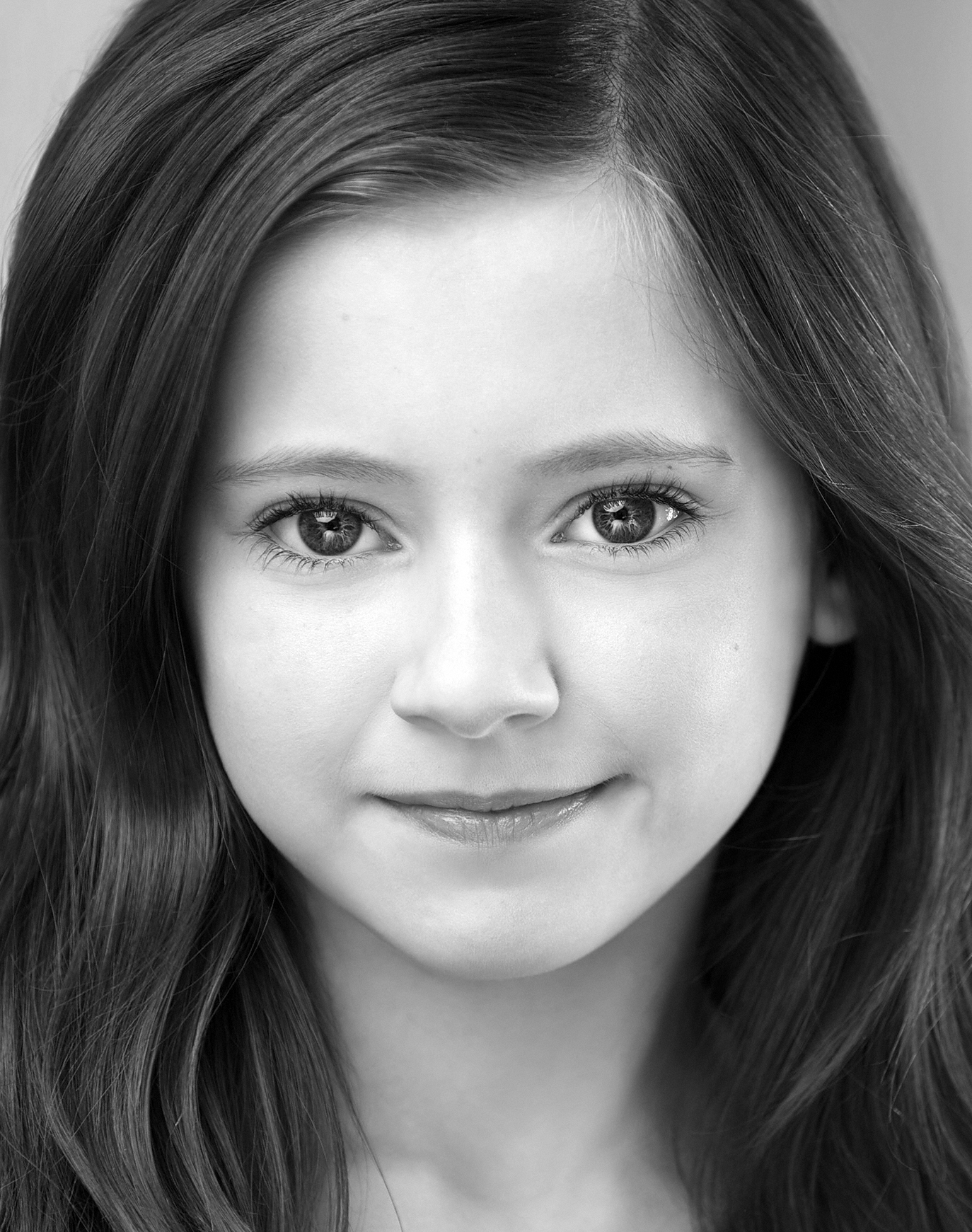 Picture of Audrey Bennett