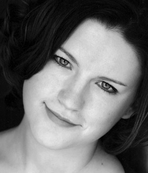 Picture of Carrie Manolakos