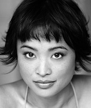 Picture of Rona Figueroa