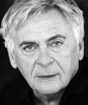 Picture of Danny Davis