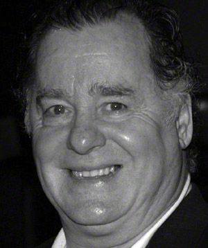 Picture of Peter Gerety