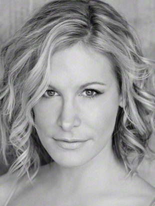 Picture of Lisa Datz