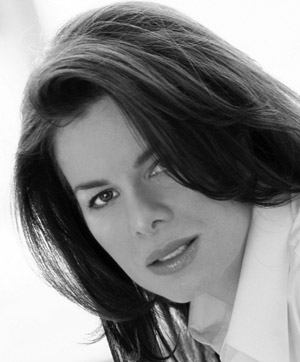 Picture of Marcia Gay Harden