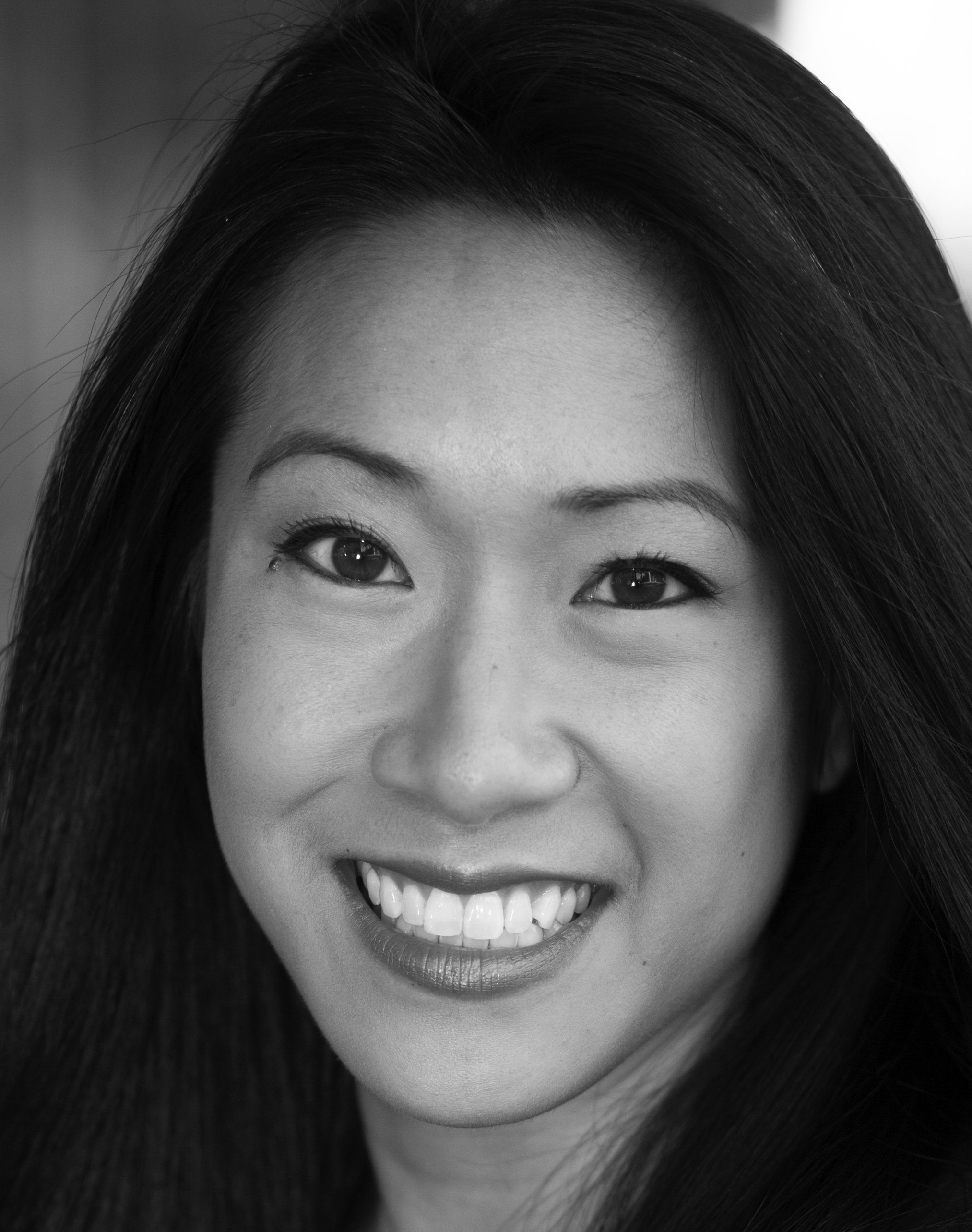 Picture of Kay Trinidad