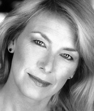 Picture of Leslie C Hendrix