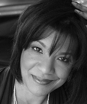 Picture of Kathryn Bostic