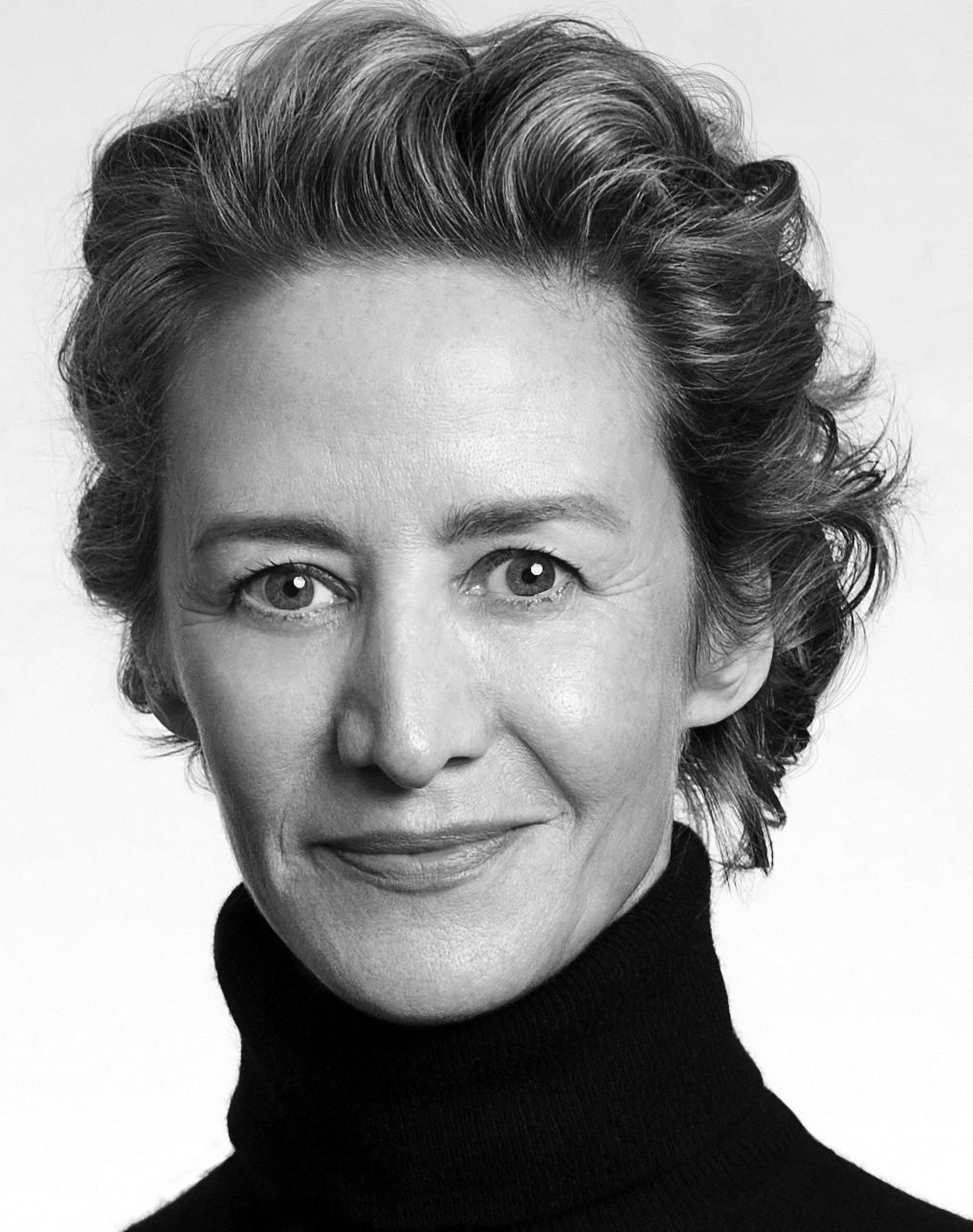 Picture of Janet McTeer