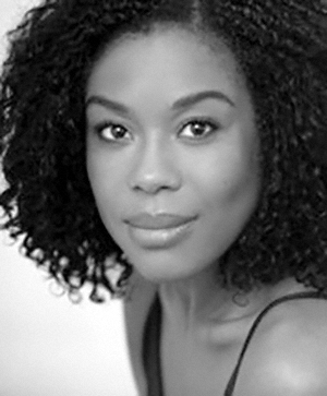 Picture of Tracee Beazer