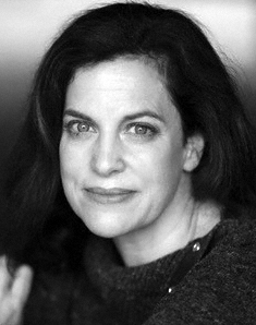 Picture of Carolyn Baeumler