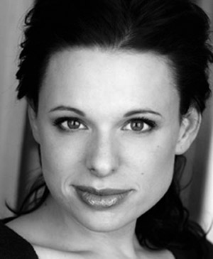 Picture of Stephanie DiMaggio