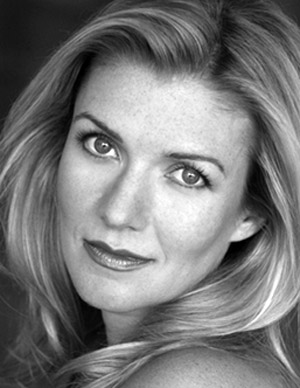 Picture of Joanne Manning