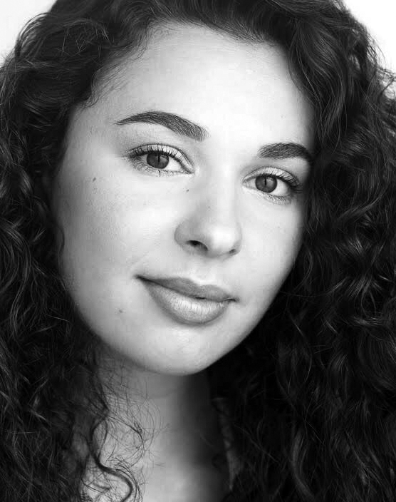 Picture of Mia Pinero