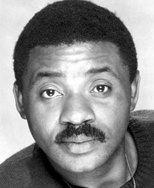 Picture of Michael James Leslie